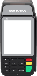 FrogPay_website_2025_white-label_0001_Layer-8