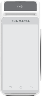 FrogPay_website_2025_white-label_0002_Layer-7