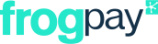 logo-header-frogpay